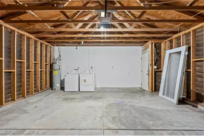 3740 June Street, Bullhead City, AZ 86442 - Photo 27