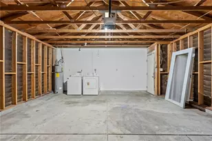 3740 June St, Bullhead City, AZ 86442 - Photo 27