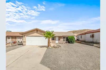 3740 June Street, Bullhead City, AZ 86442 - Photo 3