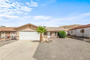 3740 June St, Bullhead City, AZ 86442 - Photo 3