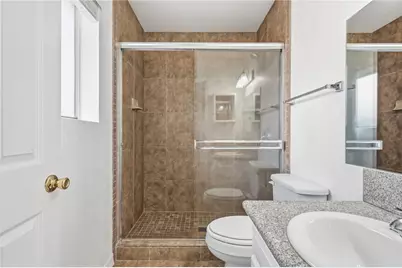 3740 June Street, Bullhead City, AZ 86442 - Photo 19