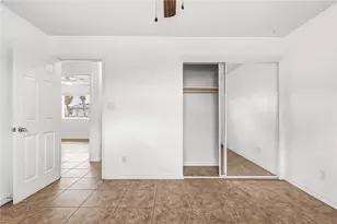 3740 June St, Bullhead City, AZ 86442 - Photo 17