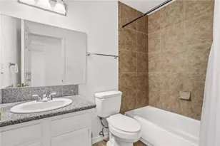 3740 June St, Bullhead City, AZ 86442 - Photo 25