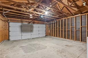 3740 June St, Bullhead City, AZ 86442 - Photo 29