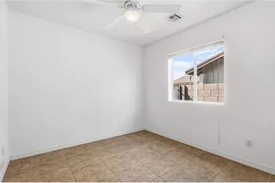 3740 June Street, Bullhead City, AZ 86442 - Photo 23