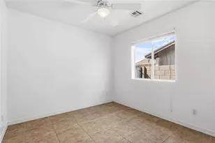 3740 June St, Bullhead City, AZ 86442 - Photo 23