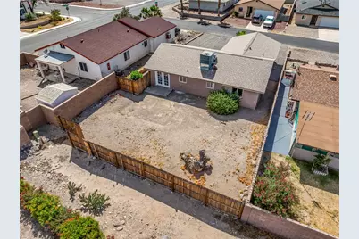 3740 June Street, Bullhead City, AZ 86442 - Photo 35