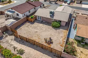 3740 June St, Bullhead City, AZ 86442 - Photo 35