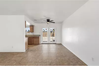 3740 June Street, Bullhead City, AZ 86442 - Photo 11