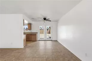 3740 June St, Bullhead City, AZ 86442 - Photo 11