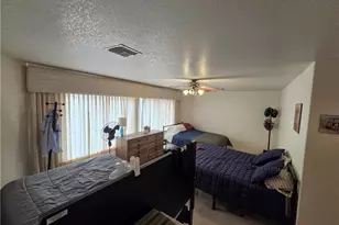 1363 Rubel Ln, Bullhead City, AZ 86442 - Photo 25