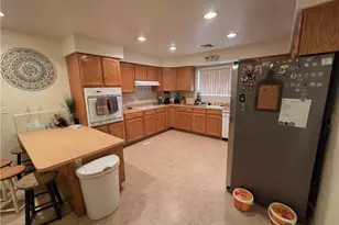 1363 Rubel Ln, Bullhead City, AZ 86442 - Photo 5
