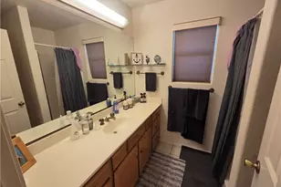 1363 Rubel Ln, Bullhead City, AZ 86442 - Photo 39
