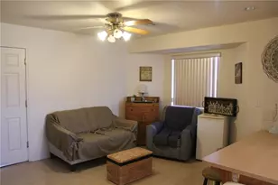 1363 Rubel Ln, Bullhead City, AZ 86442 - Photo 11