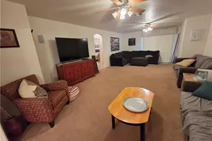 1363 Rubel Ln, Bullhead City, AZ 86442 - Photo 23