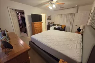 1363 Rubel Ln, Bullhead City, AZ 86442 - Photo 37