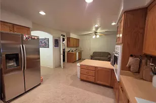 1363 Rubel Ln, Bullhead City, AZ 86442 - Photo 7
