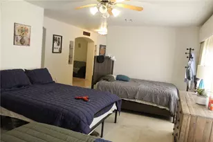 1363 Rubel Ln, Bullhead City, AZ 86442 - Photo 27