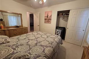 1363 Rubel Ln, Bullhead City, AZ 86442 - Photo 35