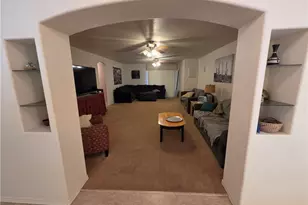 1363 Rubel Ln, Bullhead City, AZ 86442 - Photo 21
