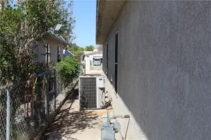 1363 Rubel Ln, Bullhead City, AZ 86442 - Photo 41