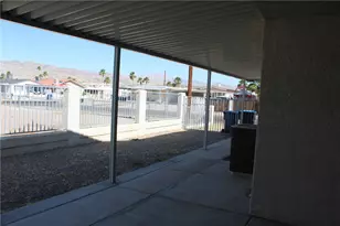 1363 Rubel Ln, Bullhead City, AZ 86442 - Photo 43