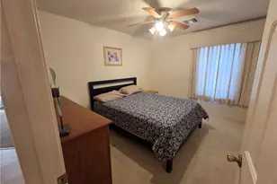 1363 Rubel Ln, Bullhead City, AZ 86442 - Photo 29