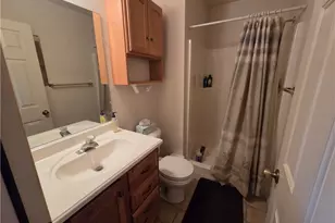1363 Rubel Ln, Bullhead City, AZ 86442 - Photo 17