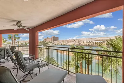 251 Moser Avenue #206, Bullhead City, AZ 86429 - Photo 37