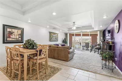 251 Moser Avenue #206, Bullhead City, AZ 86429 - Photo 29