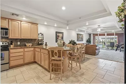 251 Moser Avenue #206, Bullhead City, AZ 86429 - Photo 17