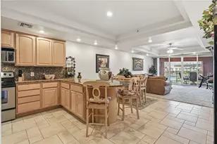 251 Moser Ave, Bullhead City, AZ 86429 - Photo 17