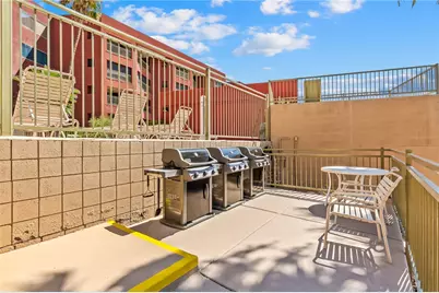 251 Moser Avenue #206, Bullhead City, AZ 86429 - Photo 49