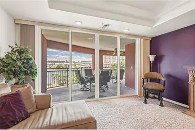 251 Moser Avenue #206, Bullhead City, AZ 86429 - Photo 33