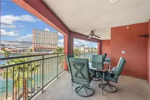 251 Moser Ave, Bullhead City, AZ 86429 - Photo 35