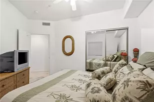251 Moser Ave, Bullhead City, AZ 86429 - Photo 13