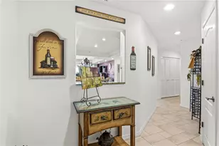 251 Moser Ave, Bullhead City, AZ 86429 - Photo 7