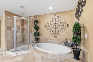 251 Moser Ave, Bullhead City, AZ 86429 - Photo 45