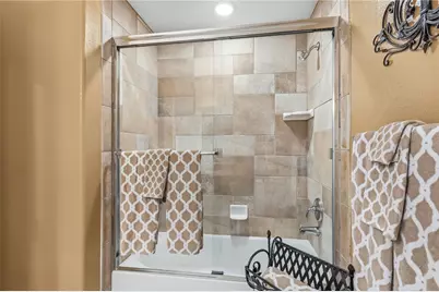 251 Moser Avenue #206, Bullhead City, AZ 86429 - Photo 11