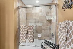 251 Moser Ave, Bullhead City, AZ 86429 - Photo 11