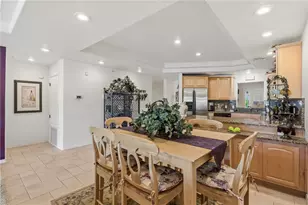 251 Moser Ave, Bullhead City, AZ 86429 - Photo 25