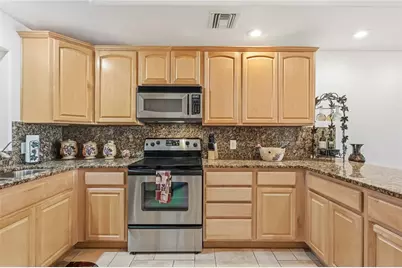 251 Moser Avenue #206, Bullhead City, AZ 86429 - Photo 19