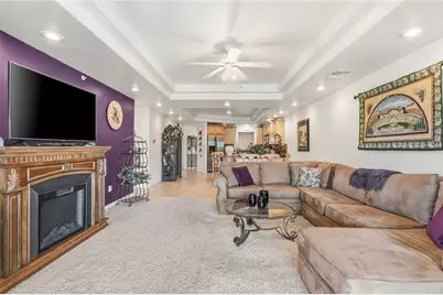 251 Moser Avenue #206, Bullhead City, AZ 86429 - Photo 31