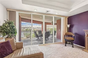 251 Moser Ave, Bullhead City, AZ 86429 - Photo 33