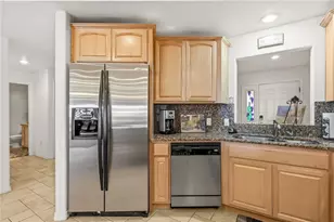 251 Moser Ave, Bullhead City, AZ 86429 - Photo 21