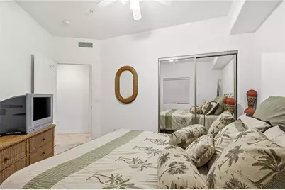 251 Moser Avenue #206, Bullhead City, AZ 86429 - Photo 13