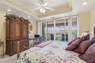 251 Moser Ave, Bullhead City, AZ 86429 - Photo 45