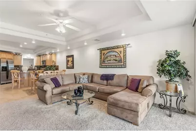 251 Moser Avenue #206, Bullhead City, AZ 86429 - Photo 33