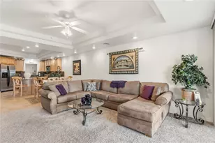 251 Moser Ave, Bullhead City, AZ 86429 - Photo 33