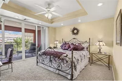 251 Moser Avenue #206, Bullhead City, AZ 86429 - Photo 37